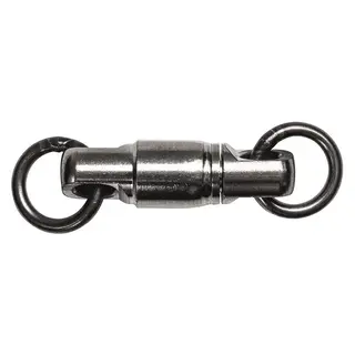 Fladen Maxximus Big Game Swivel Size 9 5 stk