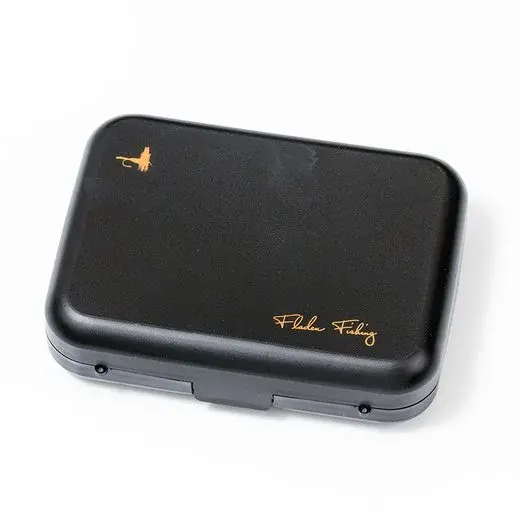 Fladen Flueboks 12,5 x 9,5 x 3,2cm 