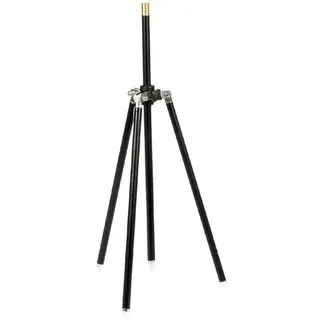 Fladen Tripod Justerbar 35cm