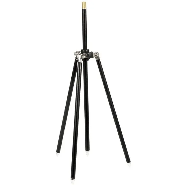 Fladen Tripod Justerbar 35cm 