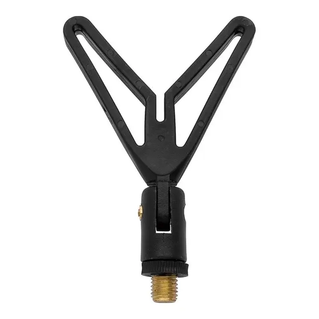 Fladen Deluxe V Rod Rest Justerbar 