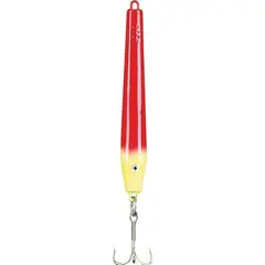 Fladen Batongen III 300g Orange Pilk