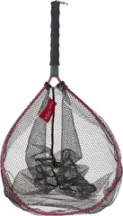 Maxximus Vadeh&#229;v M Flytende, 72cm x 40 x 48 x 45cm