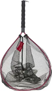 Maxximus Vadeh&#229;v M Flytende, 72cm x 40 x 48 x 45cm