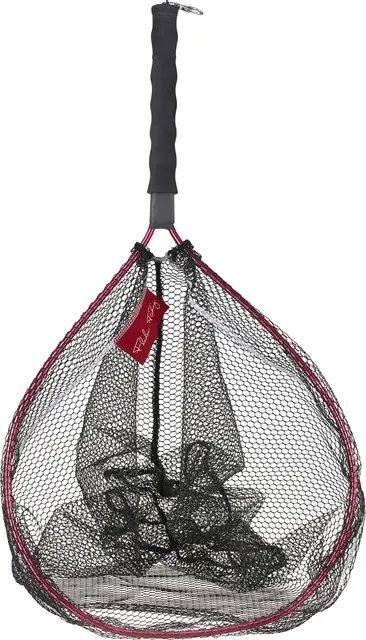 Maxximus Vadehåv M Flytende, 72cm x 40 x 48 x 45cm 