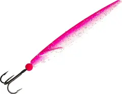 Dizzy Tobis Pink/White 22g Kj&#248;p 8 sluker f&#229; en gratis slukboks