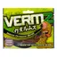 Fladen Vermz earthworm 12 cm 12-pk