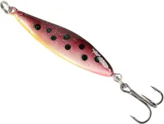 Fladen Nordingen Copper 12g Kj&#248;p 8 sluker f&#229; en gratis slukboks