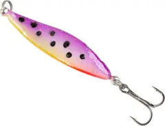 Fladen Nordingen Purple 12g Kj&#248;p 8 sluker f&#229; en gratis slukboks