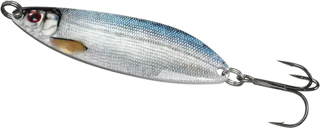 Realistic Flutter Roach 7g Kjøp 8 sluker få en gratis slukboks 