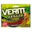 Fladen Vermz bloodworm 9mm 320-pk