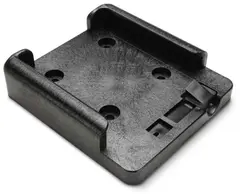 Cannon Tab Lock sokkel/brakett For eldre Cannon rigger