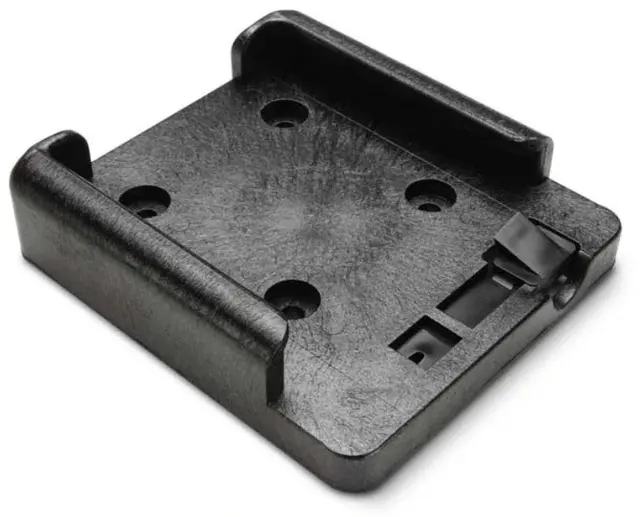 Cannon Tab Lock sokkel/brakett For eldre Cannon rigger 