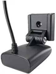 Humminbird XNT 9 28 T Svinger Svinger/giver til ekkolodd