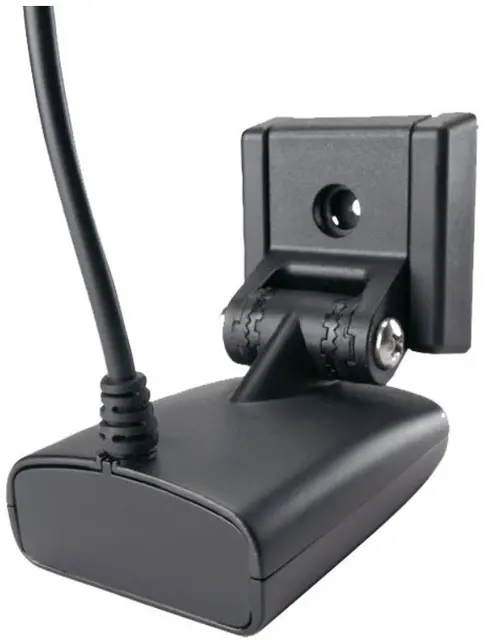 Humminbird XNT 9 28 T Svinger Svinger/giver til ekkolodd 