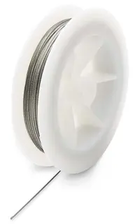 Cannon Wire for dyprigg