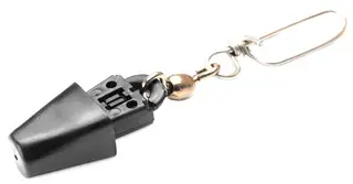 Cannon Terminaler For Cannon dyprigg wire