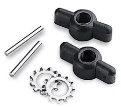 Minn Kota MKP kit for propellbytte Brytepinne, MKP-9