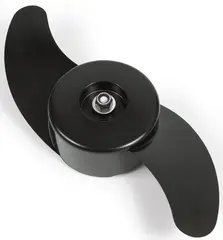 Minn Kota Propell MKP-37