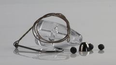 Dobb Daddy Kit med singel enkelkrok