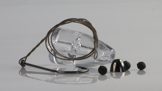 Dobb Daddy Kit med singel enkelkrok