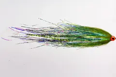 Bauer&#39;s UV Herring Tube Kvalitetsfluer fra kjente leverand&#248;rer