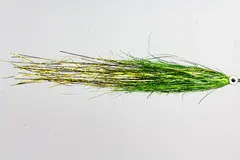 Bauer&#39;s UV Green Gold Tube Kvalitetsfluer fra kjente leverand&#248;rer