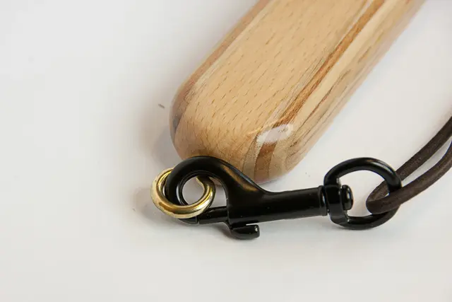 Flydressing Ghost Net Spesiallaget håv i PVC 