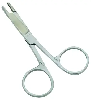 Flydressing Tangsaks