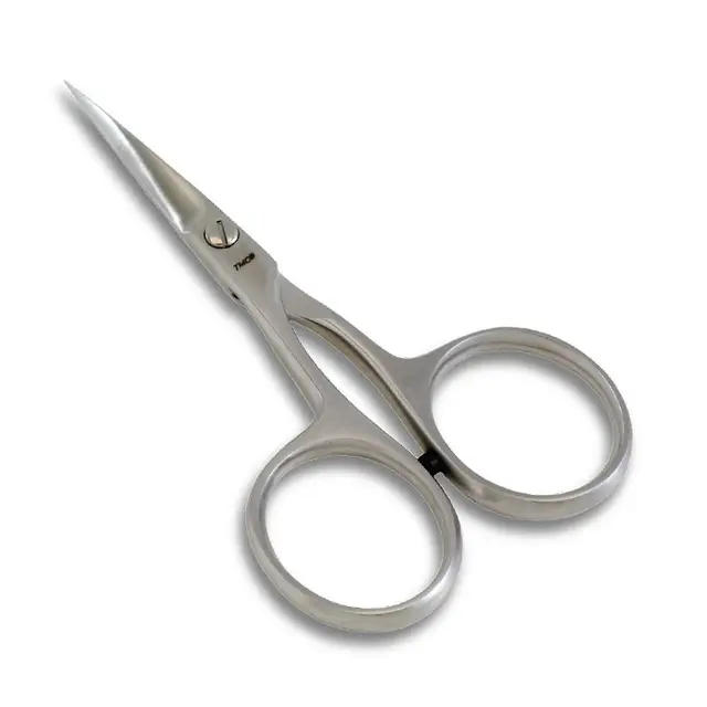 TMC Razor Scissors Sylskarp saks 