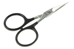 TMC Razor Scissors Tungsten Carbide Sylskarp saks av tungsten