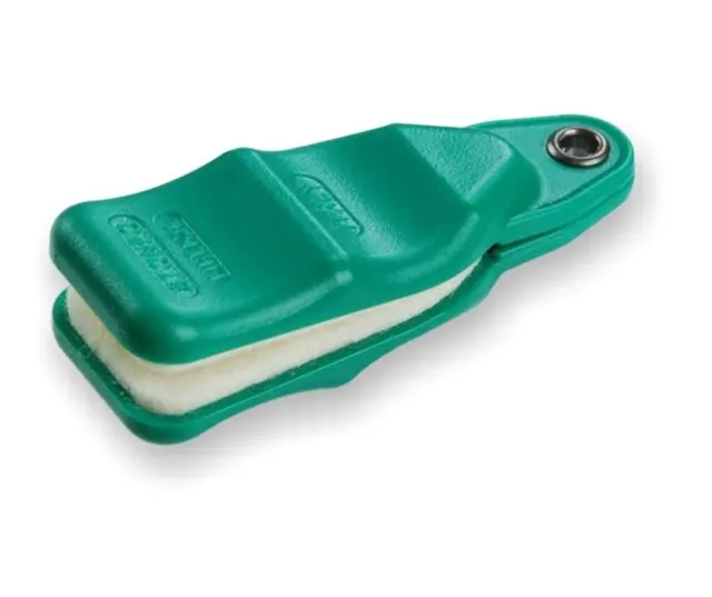 Stonfo Fly line Cleaner 