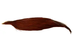 Whiting Bronze 1/2 Cape Brown