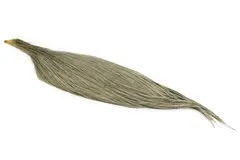 Whiting Pro Grade 1/2 Cape Natural Dun Natural Dun