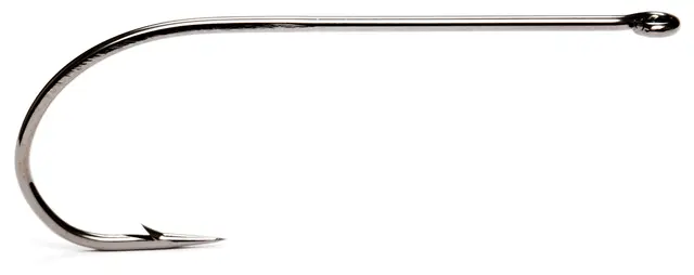 Partridge Attitude Streamer #4 15stk 