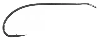 Ahrex HR418 Bomber Hook Fluebindekrok til bomber fluer