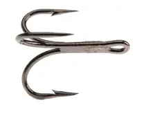 Ahrex HR450 Tube Treble #10 5pk Tubekrok 5pk