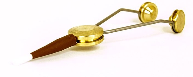 Stonfo Bobinatore Bobbin Trådholder 