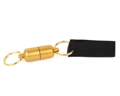 Flydressing H&#229;vmagnet Str L