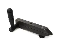 Danica chuck Reservdel til Danica Inovation Cam Vise