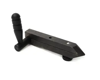 Danica chuck Reservdel til Danica Inovation Cam Vise