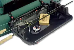 Flydressing Ahrex Flexi Stripper