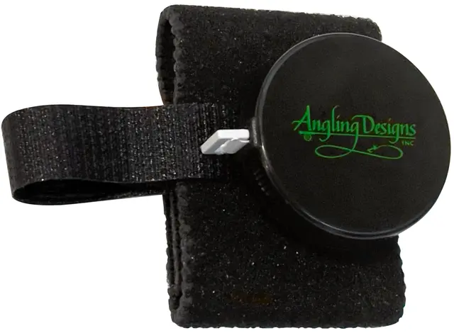 Flydressing Handi-measure 