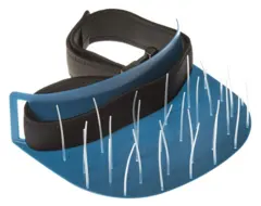 Ahrex Flexi Stripper