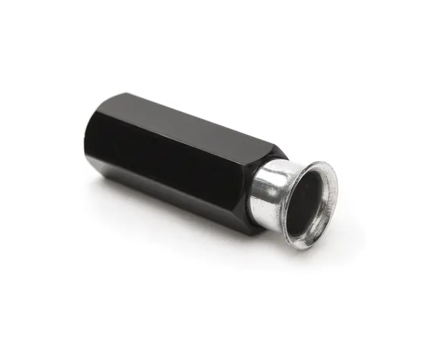 Flydressing Hairstackers stor 