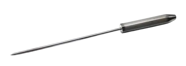 Flydressing High Grade Half Hitch Bodkin 