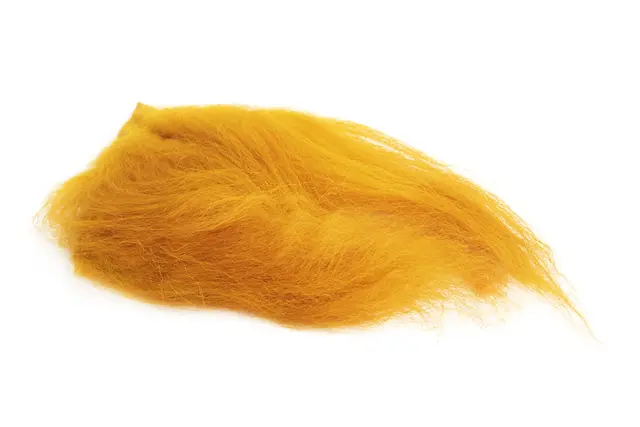 Flydressing Nayat standard Bad Banana 