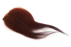 Flydressing Nayat standard Nightmare before X-mas