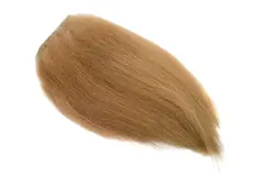 Flydressing Nayat standard Trashed Teddy