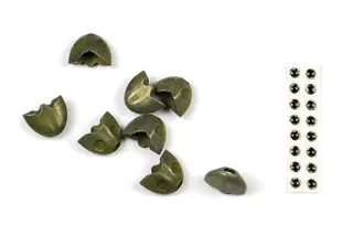 Flymen Fishing Co Sculpin Helmet